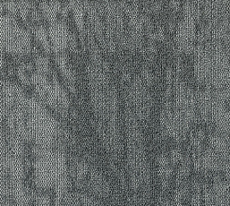 Ковровая плитка Milliken Unexpected Purpose rwt 25-51 Form фото 1 | FLOORDEALER